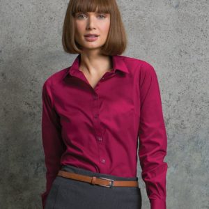 best place for work shirts